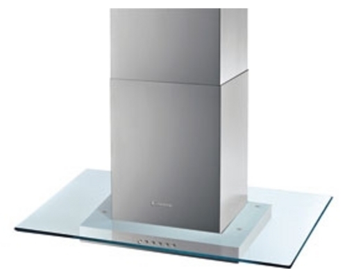 Candy aspirator CVMI 970 LX