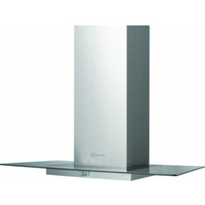 Candy aspirator CVMI 970 LX