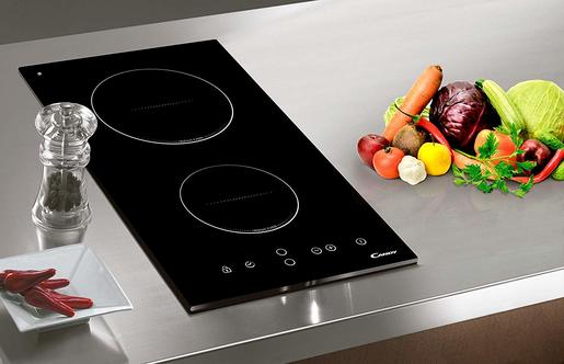 Candy ugradna ploča CDI 30