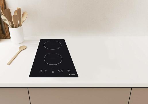 Candy ugradna ploča CDI 30