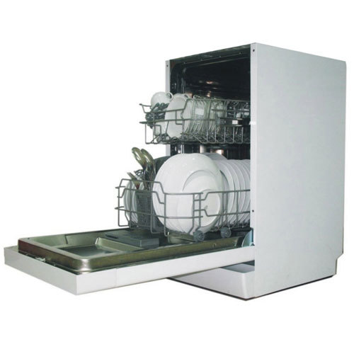 Candy ugradna mašina za pranje sudova CDI 1L949