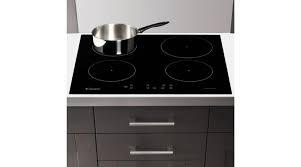 Candy ugradna ploča CI 640 CB