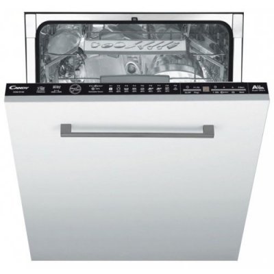 Candy ugradna mašina za pranje sudova CDI 1L38/T