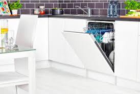 Candy ugradna mašina za pranje sudova CDI 1L38/T