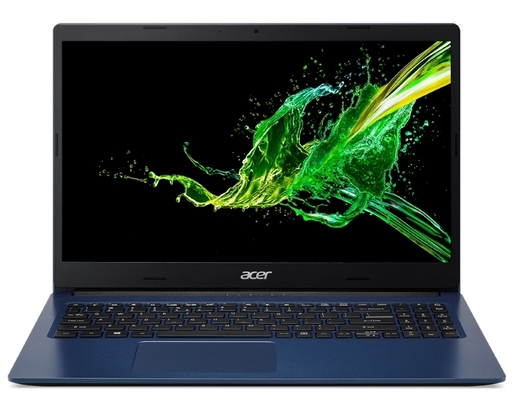 Laptop Acer Aspire A315-34-C90E 15,6 HD,Intel Celeron N4000 1,1GHz,4GB RAM, 256GB SSD PCIe NVMe Intel UHD 600,laptop