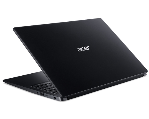 Laptop Acer Aspire A315-34-C7V2(NX.HE3EX.01G) 15,6 HD,Intel Celeron N4000 1,1GHz,4GB RAM, 256GB SSD PCIe NVMe Intel UHD 600,laptop