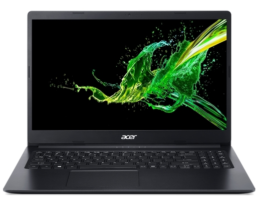 Laptop Acer Aspire A315-34-C5V5 15,6 HD,Intel Celeron N4000 1,1GHz,4GB RAM, 128GB SSD PCIe NVMe Intel UHD 600,Windows 10,laptop