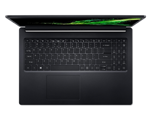 Laptop Acer Aspire A315-34-C5V5 15,6 HD,Intel Celeron N4000 1,1GHz,4GB RAM, 128GB SSD PCIe NVMe Intel UHD 600,Windows 10,laptop