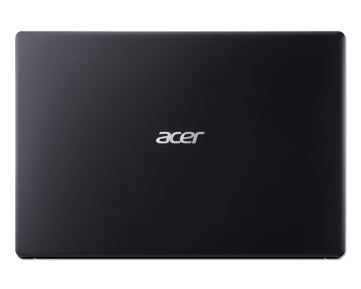 Laptop Acer Aspire A315-34-C5V5 15,6 HD,Intel Celeron N4000 1,1GHz,4GB RAM, 128GB SSD PCIe NVMe Intel UHD 600,Windows 10,laptop