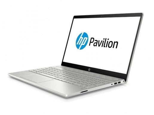 Laptop HP Pavillion 15-CW1000NM 6KQ32EA 15.6 FHD AMD Ryzen 5 3500U 2.1GHz,8GB RAM,256 GB SDD,AMD Radeon Vega 8,Free DOS,laptop