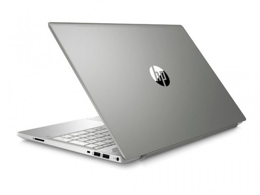 Laptop HP Pavillion 15-CW1000NM 6KQ32EA 15.6 FHD AMD Ryzen 5 3500U 2.1GHz,8GB RAM,256 GB SDD,AMD Radeon Vega 8,Free DOS,laptop