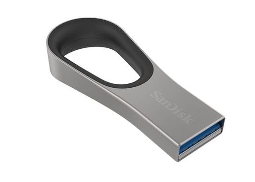 USB memorija Sandisk Ultra Loop 32GB