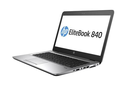 Laptop HP EliteBook 840 Y3B71EA 14 FHD Intel Core I7-6500U 2,5GHz,8GB RAM, 256GB SSD PCIe NVMe ,Intel HD 520,Windows 10 Pro,laptop