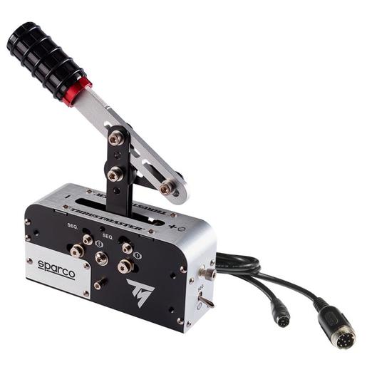 Thrustmaster 4060107 TSS Handbrake Sparco MOD+