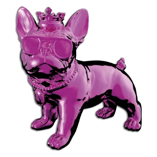 iDance iDance Funky Bull Pink