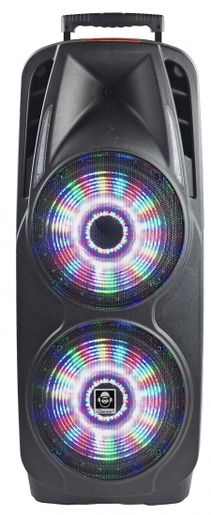 iDance iDance Groove 870
