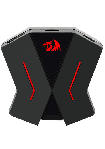 Redragon GA200 Eris GA200 Converter