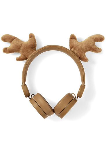 Nedis HPWD4000BN Nedis Rudi Jelen