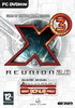 Various PC X3 Reunion 2.0, MB