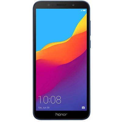 Honor 7S Blue, mobilni telefon