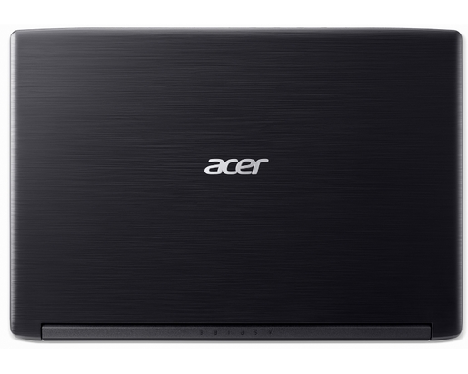 Laptop Acer Aspire 3 A315-51-39ZZ 15,6 FHD Intel Core i3-7020U 2,3GHz,8GB RAM,256GB SSD,Intel HD 620,Linux,laptop