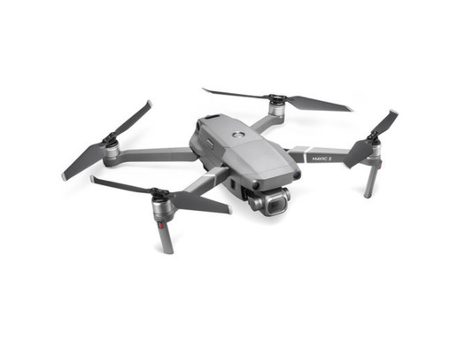 DJI MAVIC 2 Pro (EU)