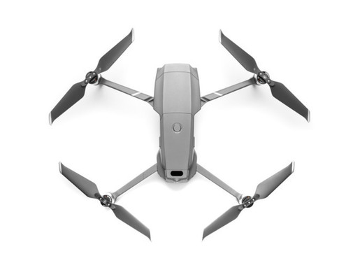 DJI MAVIC 2 Pro (EU)