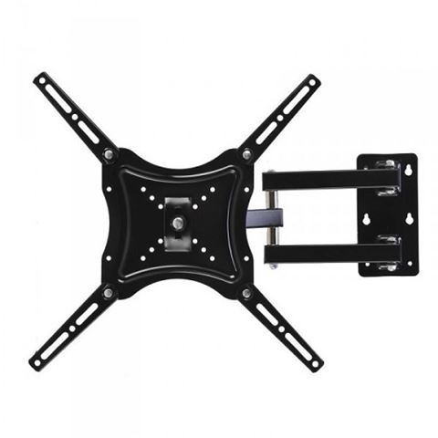 TV NOSAČ Velteh TVN-6100 14-55"