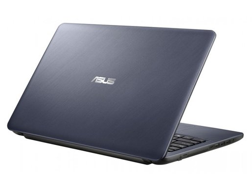Laptop Asus X543UA-DM1593T 15,6 FHD IPS Intel Core I3-7020U 2,3GHz,4GB RAM, 256GB SSD PCIe NVMe ,Intel HD 620,Windows 10,Laptop