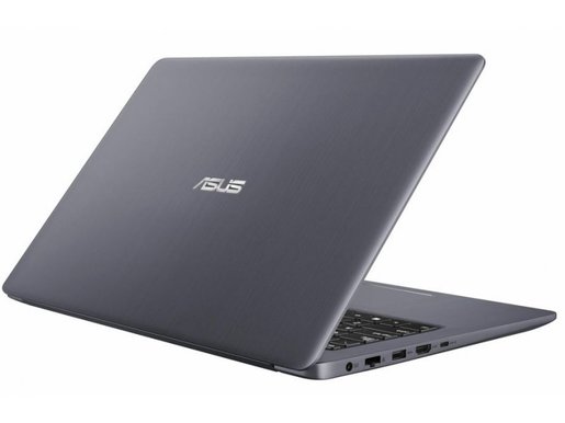 Laptop Asus N580GD-E4192T 15,6 FHD Intel Core i5-8300H 2,3GHz,8GB RAM, 1TB HDD+256GB SSD ,nVidia GeForce GTX 1050 GDDR5 4GB,Windows 10 Home,Laptop