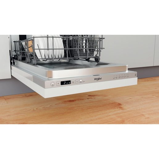 Whirlpool mašina za pranje sudova WSIC 3M27 C