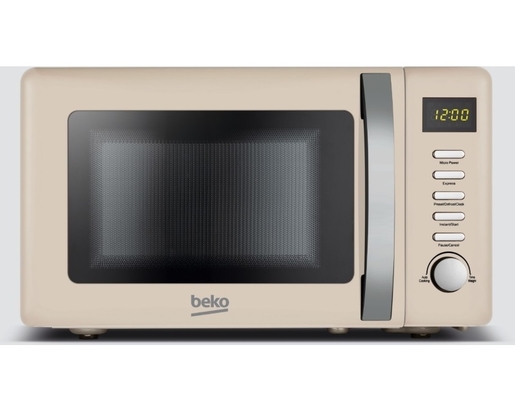 BEKO MOC 20200 C mikrotalasna rerna
