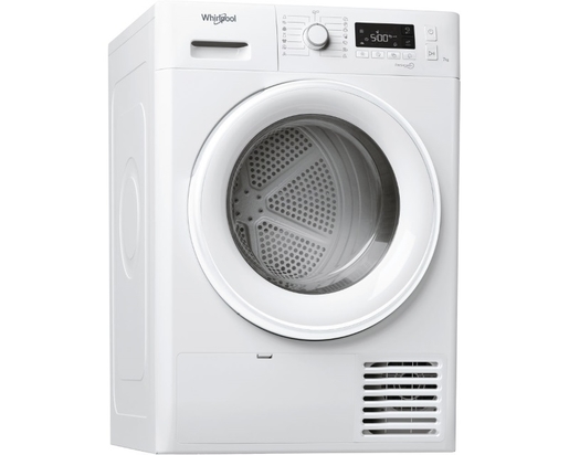 Whirlpool  mašina za sušenje veša FT M11 72 EU