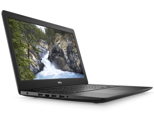 Laptop DELL Vostro 3590 15.6" FHD i5-10210U 8GB 256GB SSD Radeon 610 2GB Win10Pro crni 5Y5B