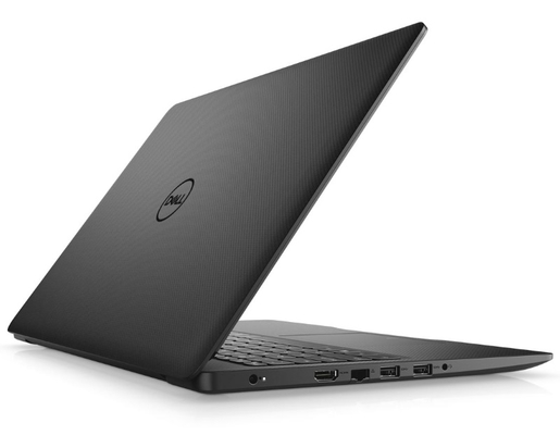 Laptop DELL Vostro 3590 15.6" FHD i5-10210U 8GB 256GB SSD Radeon 610 2GB Win10Pro crni 5Y5B