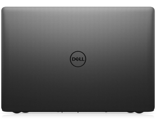 Laptop DELL Vostro 3590 15.6" FHD i5-10210U 8GB 256GB SSD Radeon 610 2GB Win10Pro crni 5Y5B