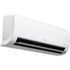 LG klima uređaj D09RN