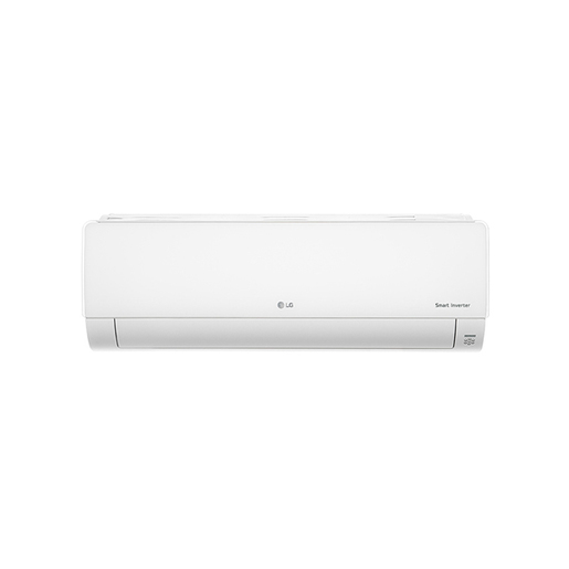 LG klima uređaj D24RN