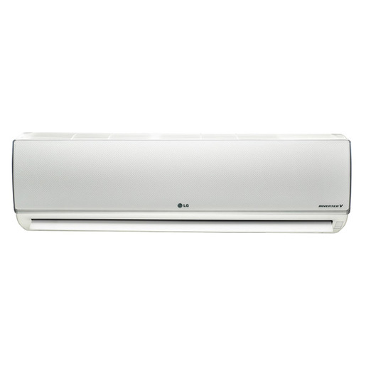 LG klima uređaj D12AK/S12AK DELUXE