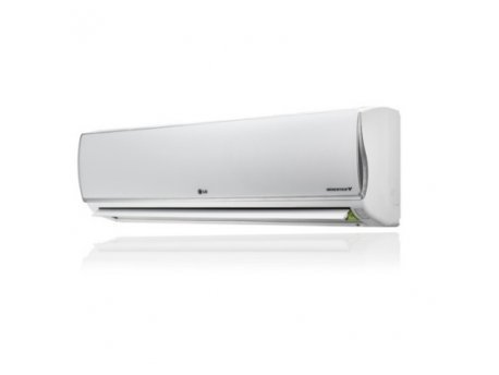 LG klima uređaj D12AK/S12AK DELUXE
