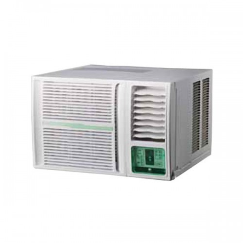 Venting klima uređaj WHM-12RNH1 Prozorska