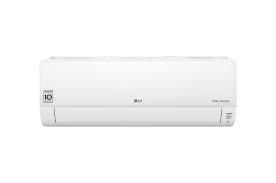 LG klima uređaj  DC09RQ Deluxe