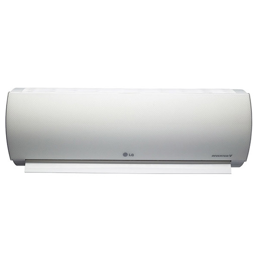 LG klima uređaj  P09MN ATHENA EXTREME