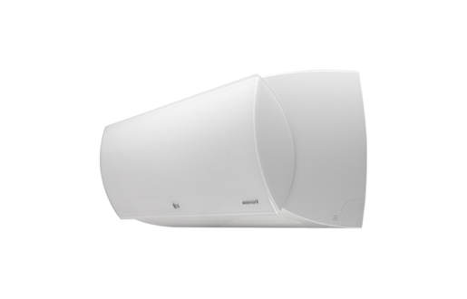 LG klima uređaj  P09MN ATHENA EXTREME