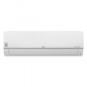 LG klima uređaj  H12AR Prestige