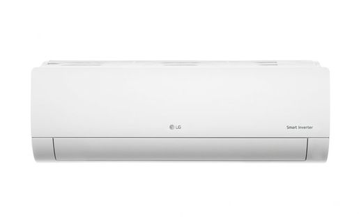 LG klima uređaj  DC18RQ  Deluxe