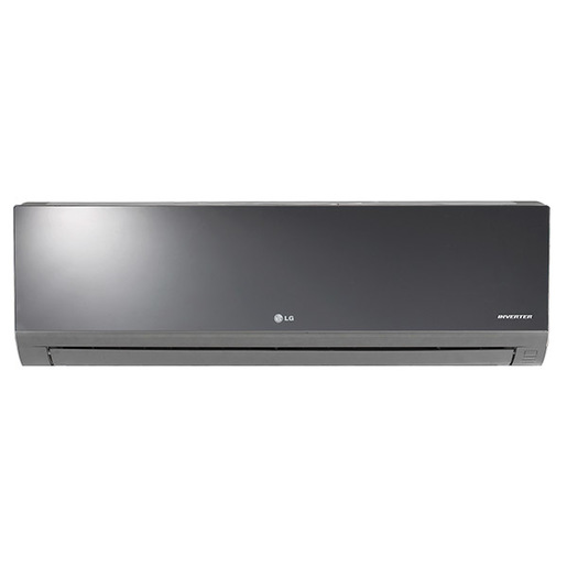 LG klima uređaj  A09RK/S09AK ART COOL