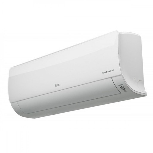 LG klima uređaj D12RN