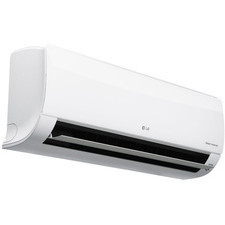 LG klima uređaj D12RN