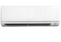 LG klima uređaj D12RN